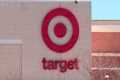 Target to keep 2024 prices on school