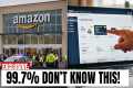 12 Amazon Shopping Secrets You Can’t
