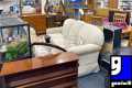 GOODWILL SHOP WITH ME FURNITURE
