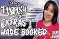 🚢 Step by Step Guide to Booking