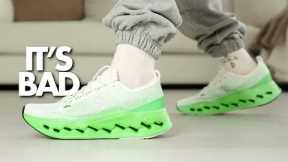 5 Sneakers That CHANGED My Opinion Instantly