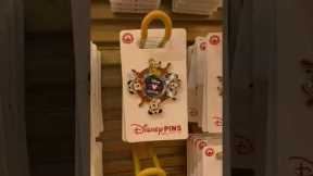 Disney Fantasy European Cruise Merch #exclusivemerchandise #disneycruise #disneyfantasy #disneymerch