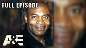 By Day He Cared for His Wife, By Night He Was a Wanted Man (S1, E2) | Evil Up Close | Full Ep