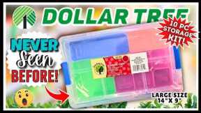 🔥 NEW DOLLAR TREE HAUL Finds TOO GOOD to PASS UP! Name Brands, 2025 Fall Decor & DIY Ideas Too!