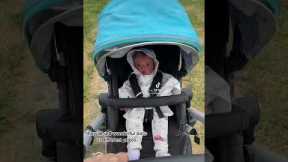 Where to buy Realistic Reborn and Silicone Baby Dolls