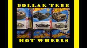 Buying Awesome Toys At DOLLAR TREE - Big Bag of Hot Wheels - Toy Store - Shopping - NEW 2025 - Xmas