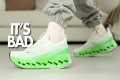 5 Sneakers That CHANGED My Opinion