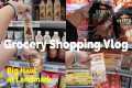 Grocery Shopping Vlog Big Haul at