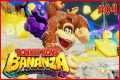 Shopping Spree! | Donkey Kong Bananza 