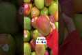 54321 grocery shopping method