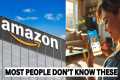5 Amazon Shopping Tips You Can’t