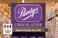 ‘Buy Canadian' pushes Purdys into
