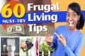 60 Money-Saving Hacks to Slash Your