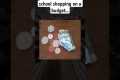 How to go back to school shopping