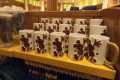 Disney Fantasy's Gift Shop Merchandise