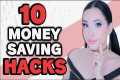 10 Shopping Hacks that will SAVE you