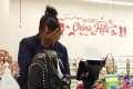 Emotional Give Back - Paying for