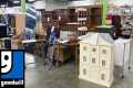 GOODWILL SHOP WITH ME FURNITURE