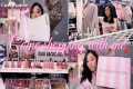 COME SHOPPING WITH ME AT THE MALL +