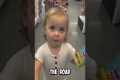 Everything my baby touches i BUY at 5 