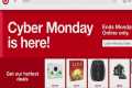Cyber Monday Deals | Staying safe