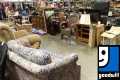 GOODWILL (3 DIFFERENT STORES) SHOP