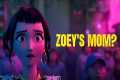 I Solved Zoey's Origin Mystery in