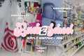 BACK TO SCHOOL SUPPLY SHOPPING + HAUL 