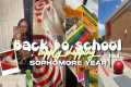BACK TO SCHOOL SZN 2 EP. 1: SCHOOL