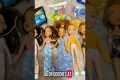 Bratz, LPS, Kim Possible & more