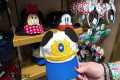 Disney Magic Shopping (NEW DCL