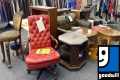 GOODWILL SHOP WITH ME FURNITURE