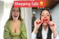 Online Shopping Fails (TEMU, SHEIN,