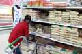 Breeze Shopping Spree Reloaded