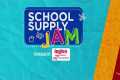 FOX Carolina's School Supply Jam is