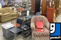 GOODWILL SHOP WITH ME SOFAS ARMCHAIRS 