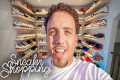 SNEAKER SHOPPING WITH RAMITHEICON!!!