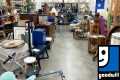 GOODWILL SHOP WITH ME FURNITURE