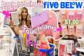 FIVE BELOW $1 BACK TO SCHOOL SUPPLIES 