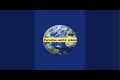 Paradise world videos  is live La