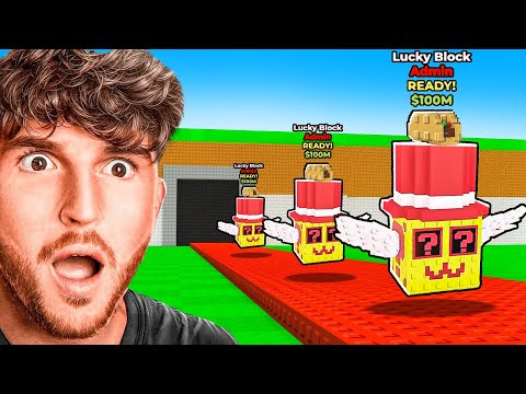 ADMIN ABUSE In Steal a Brainrot! (TACO TUESDAY)