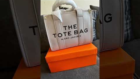 Online shopping fails: what i ordered vs. what i got#orderfail #funny #shopping