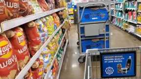 ASMR! WHAT TO GRAB & TRY:TOP RATED CHIPS NEW AT DILLON'S! #Dillons #Kroger #asmr #chips #amazing