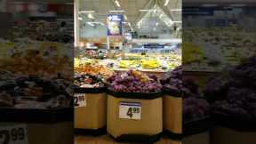 Real Canadian Superstore | My Favorite | #store #Canada #supermarket