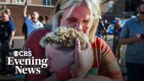 Everything we know about the Minneapolis school shooting