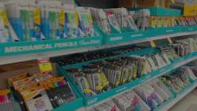 Teachers share the must-have school supplies for kids ahead of the school year