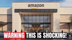 10 Amazon Shopping Hacks to Save BIG Money Instantly!