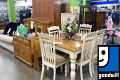 GOODWILL SHOP WITH ME FURNITURE SOFAS 