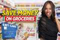 5 GROCERY SHOPPING HACKS THAT WILL