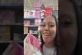Come Christmas Shopping With Me